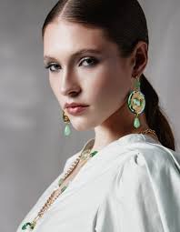 Editorial: the waiting