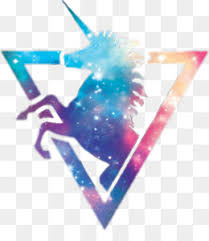 Check spelling or type a new query. Unicorn Flowers Png Unicorn Flowers Cleanpng Kisspng