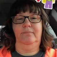 Donna Sue King-Phillips