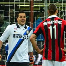 Overview of all signed and sold players of club ac milan for the current season. Rossoneri Advent Calendar Day 11 Zlatan Ibrahimovic And The Nerves Of Steel The Ac Milan Offside