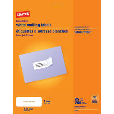 If you want a fully blank music ledger, the blank ledger line paper template is useful. Staples Label Printing Template Promotions