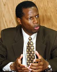 Insensitive fan was 'not one of ours'