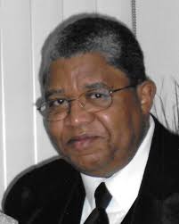 Morris Anthony Iles, Jr. Obituary May 13, 2024