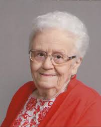 Darlene Johnston Obituary June 17, 2024