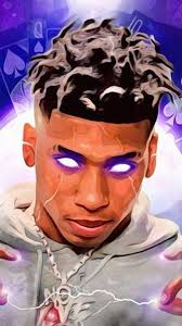 Nle choppa cartoon wallpapers wallpaper cave. Download Nle Choppa Wallpaper Hd Laravel