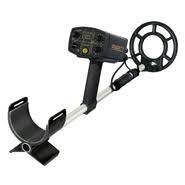 Check out our top 6 affordable options and why we like them! 28 Outdoor Adventure Metal Detector Fun Ideas Metal Detector Detector Metal