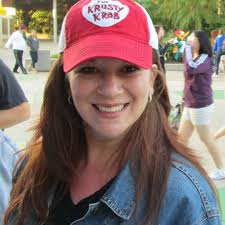 Stream Melissa McKellar Swartz music