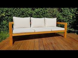 Pin Auf Diy Gartenbank Selber Bauen