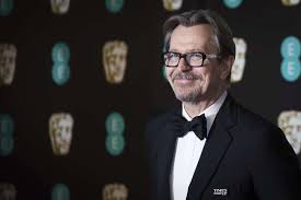 Résultat de recherche d'images pour "bafta 2018"