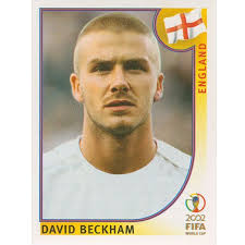 DAVID VII · SARAH ORTMEYER