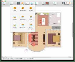 Home Design Floor Planning Software For Mac 2019 Floor Plan Design Home Design Floor Plans 3d Home Design Software