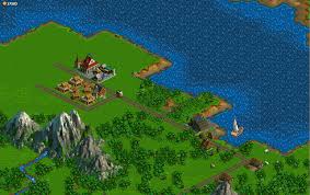 History edition (v1.4509.940870) anno 1701: Review Zu Anno 1602 History Edition Technik Kiste De Deine Plattform Fur Technik Im Netz