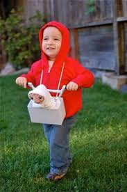 Et Costume Funny Kid Halloween Costumes Homemade Halloween Costumes Halloween Costumes For Kids
