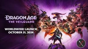 New Mass Effect: Andromeda Gameplay Shown at Playstation Meeting