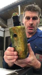 Jared Michael Miranda