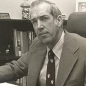 Dennison Family Obituaries