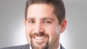 Nusenda Credit Union appoints new board members