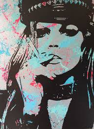 Check spelling or type a new query. Pin Auf Beauties