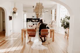 Search by wedding venue name. The Best Airbnb Wedding Venues In Every State Junebug Weddings