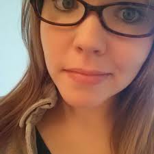 Elisha Sullivan (@lisharnay)