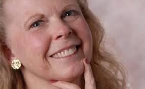 Obituary of Gary Victor Maxwell