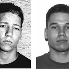 PDF) The Generation and Resemblance Heuristics in Face Recognition:  Cooperation and Competition