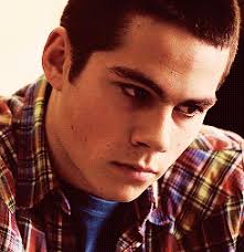 Teen Wolf, 'Your (Fake) Boyfriend' di EdSheeran (Cap 7) su EFP Fanfiction