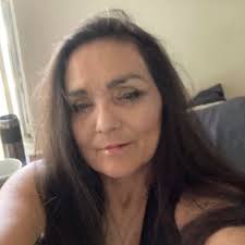 Animal mobility scooters is pure genius! 👏👏👏 #animals #farmlife  #elderlycare #futuretech #tiktokmademebuyit