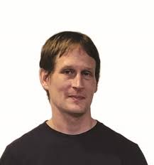 Timothy Wolff Obituary