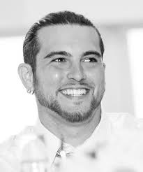 Corey Daniel Asplundh Obituary