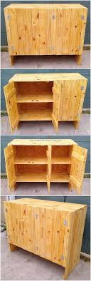 Alternatifnya adalah kayu pallet yang digunakan sebagai pelapik kargo mampu merealisasikan ide. 61 Kayu Pallet Ideas Kerusi Jati Bangku Palet