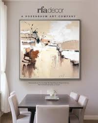 Rfa Decor On Instagram You Just Steal My Heart Away By Robert Robinson The Neutral Tones Complement The Monotone Furniture Wh Neutral Tones Decor Monotone
