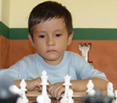 BOLIVIA DEPORTES: mayo 2009