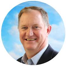 Boards and Committees