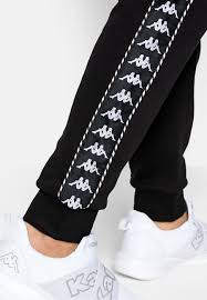 We did not find results for: Kappa Faster Ii Sports Shoes White Light Grey White Zalando De