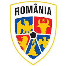 나라 이름은 ' 로마 인의 나라/땅 (țara românească)'라는 뜻으로, 16세기 루마니아어 문헌에서 왈라키아 를 țeara rumânească (옛 철자법)라고. ë£¨ë§ˆë‹ˆì•„ ì¶•êµ¬ Romanian Football Fotbal Romanesc Home Facebook