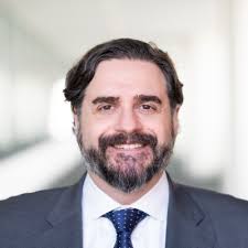 How Disney sued Disney for arbitration