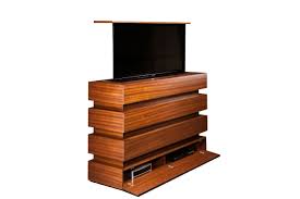 As you explore our website, i'm confident you'll discover what i experience daily: Tv Lift Furniture Hidden Tv Cabinet Cabinettronix