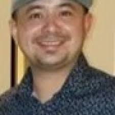 Freddy Alberto Alvarenga