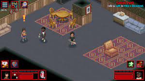 Download latest version of stranger things 3: Stranger Things 3 The Game Para Android Descargar
