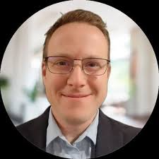 Dan Walsh (@danwalshciso)