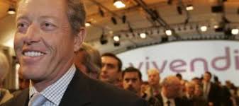 DB battle with billionaire Alexander Vik over $320m bill heats up