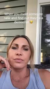 we ❤️ the blur tool! , ——, #reels #silly #funny #comedy