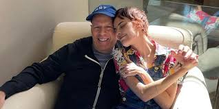 News source: E! Online