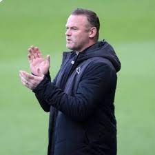 A uefa organiza algumas das mais famosas e prestigiadas provas de futebol do continente europeu incluindo a uefa champions league, a uefa europa league e o campeonato da europa (uefa euro 2012, uefa euro 2016, etc). Wayne Rooney Waynerooney Twitter