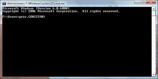 A python script to test open relay attack on an smtp server. Exchange Are You An Open Relay Petenetlive
