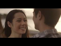 Next Like Short film