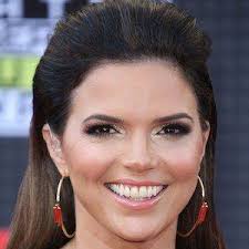 Rachel Diaz's Instagram, Twitter & Facebook