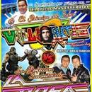 Image result for CUMBIA DE OLIVOS