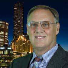 Boost Sales Focus: Avoid Multitasking with These Tips